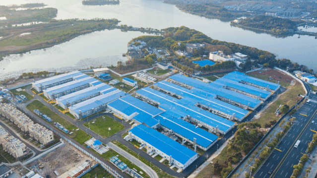 中建集團(tuán)科技工作者榮獲第二屆全國(guó)創(chuàng)新?tīng)?zhēng)